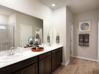 507 Lavender Crest Cv — photo 2