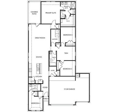 228 Wheel Horse Rd — photo 2