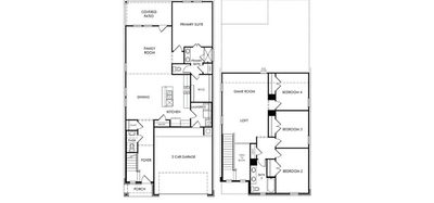 17325 Rappen Dr — photo 2