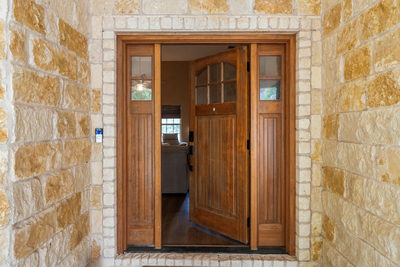 147 Konahuanui Ln — photo 4