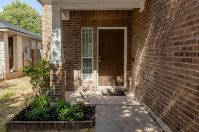 3206 Barksdale Dr — photo 3