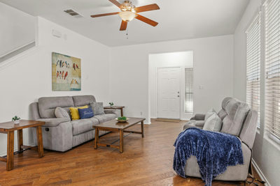 3206 Barksdale Dr — photo 5