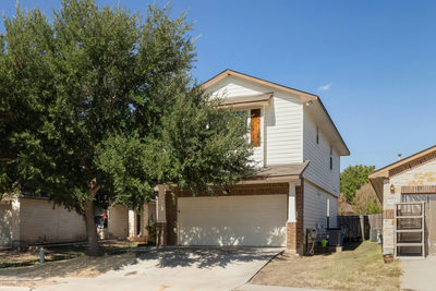 3206 Barksdale Dr — photo 2
