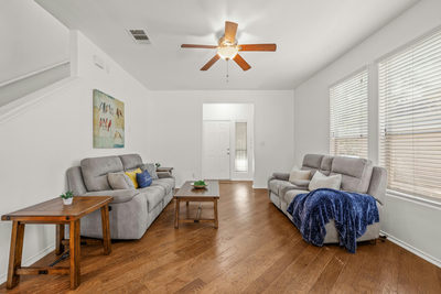 3206 Barksdale Dr — photo 4
