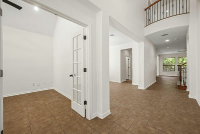 12609 Calistoga Way — photo 3