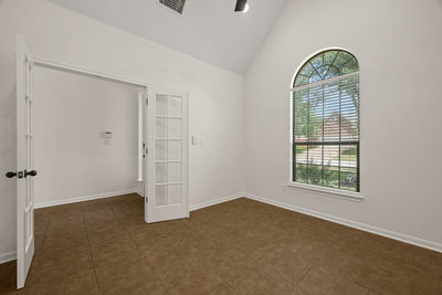 12609 Calistoga Way — photo 5