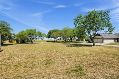 1419 W San Antonio St — photo 4