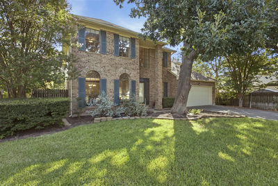 1221 Thistle Trl — photo 2