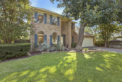 1221 Thistle Trl — photo 2