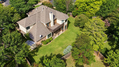 1221 Thistle Trl — photo 3