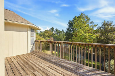 1221 Thistle Trl — photo 4