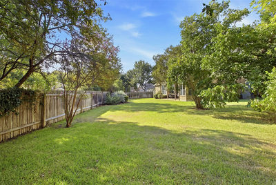 1221 Thistle Trl — photo 4