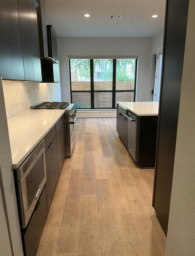 2707 Dulce Ln #16 — photo 2