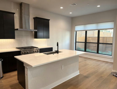 2707 Dulce Ln #16 — photo 3