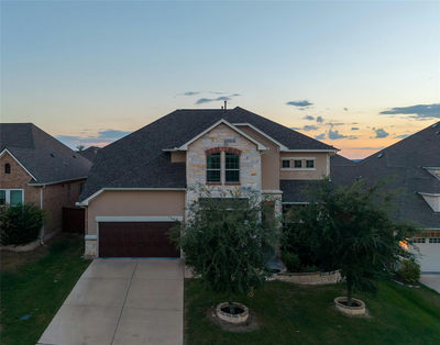 137 Claiborne Lake Ln — photo 3