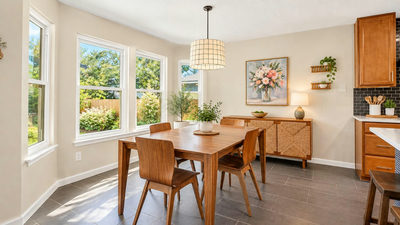 1114 Strickland Dr — photo 4
