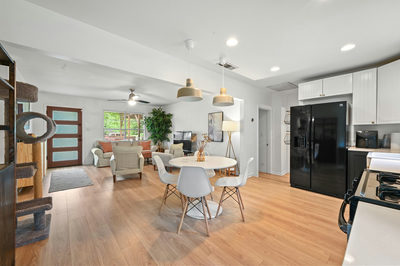 6207 Hickman Ave — photo 5