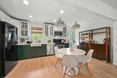 6207 Hickman Ave — photo 4