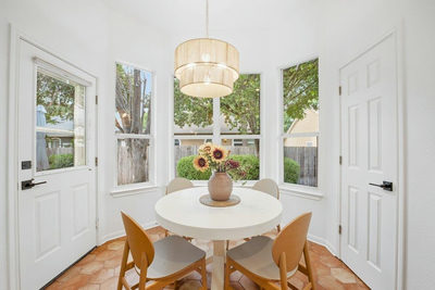 8804 Little Laura Dr — photo 2