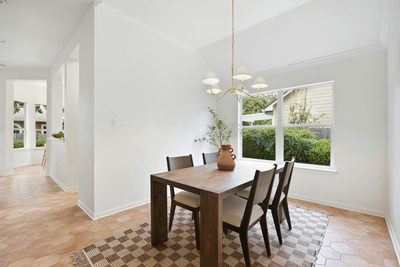 8804 Little Laura Dr — photo 4