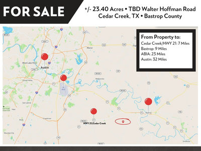 TBD Walter Hoffman Rd. — photo 5