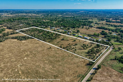 TBD Walter Hoffman Rd. — photo 4
