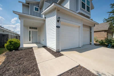 7924 Castelardo Pl — photo 2