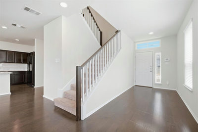 7924 Castelardo Pl — photo 4