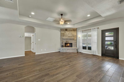 570 Forest Crst — photo 5