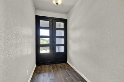 570 Forest Crst — photo 3