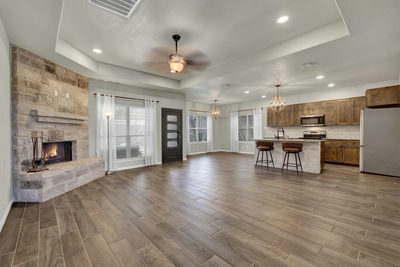 570 Forest Crst — photo 4