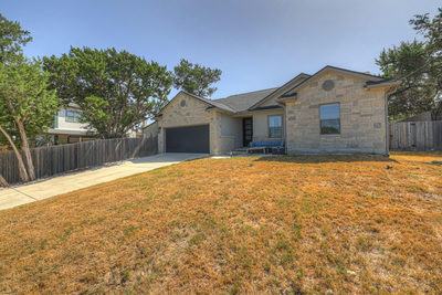 570 Forest Crst — photo 2