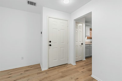 1320 Sleepytime Trl — photo 4