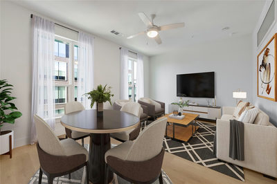 1701 Simond Ave #516 — photo 3