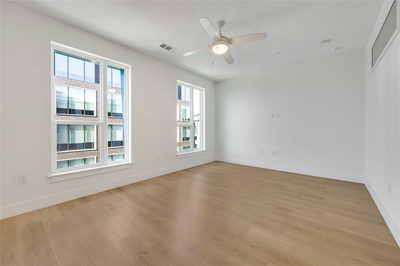 1701 Simond Ave #516 — photo 4