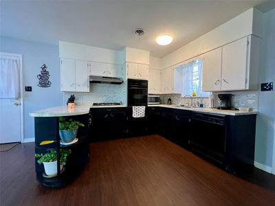 1206 Lake Terrace Dr — photo 5