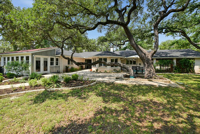 501 Carney Ln Ln — photo 5