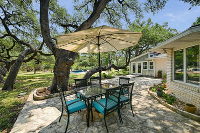 501 Carney Ln Ln — photo 2