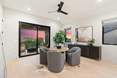 9803 Ribelin Ranch Ct #7 — photo 2
