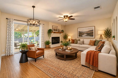 11507 Pyreneese Dr — photo 3