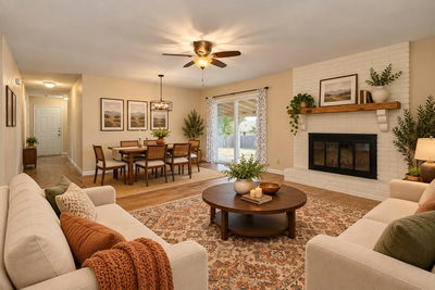 11507 Pyreneese Dr — photo 5