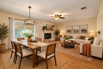 11507 Pyreneese Dr — photo 4
