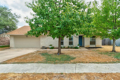 11507 Pyreneese Dr — photo 2