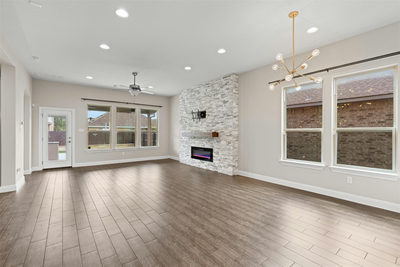 16925 Lathrop Ave — photo 5