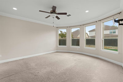 16925 Lathrop Ave — photo 5