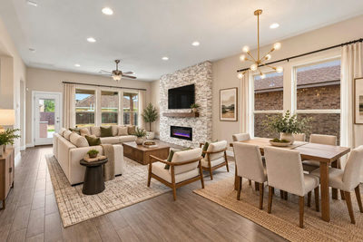 16925 Lathrop Ave — photo 4