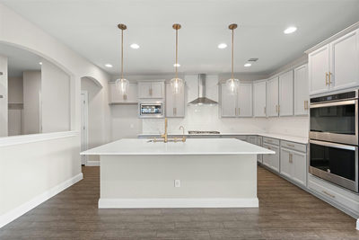 16925 Lathrop Ave — photo 3