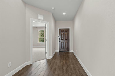 16925 Lathrop Ave — photo 2
