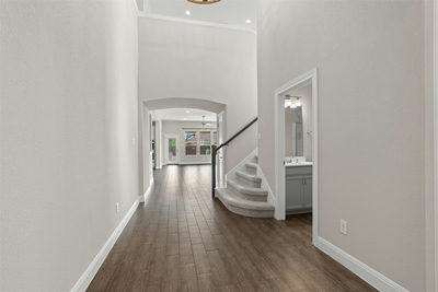 16925 Lathrop Ave — photo 3