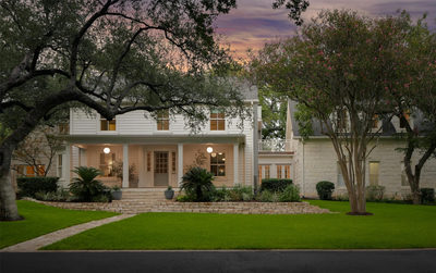 2308 Bridle Path — photo 2